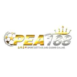ผลหวย PEA168 ตรวจผลรางวัลล่าสุดทุกงวด